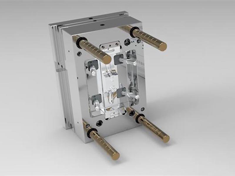 都兰模具制造-10