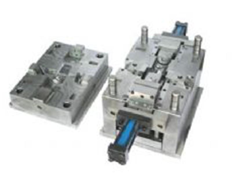 都兰模具制造-09