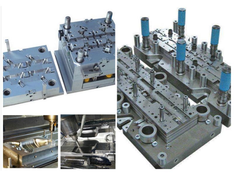 都兰模具制造-13