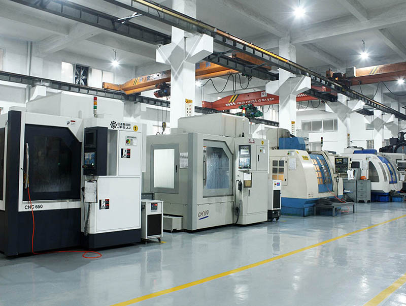 都兰模具制造-07