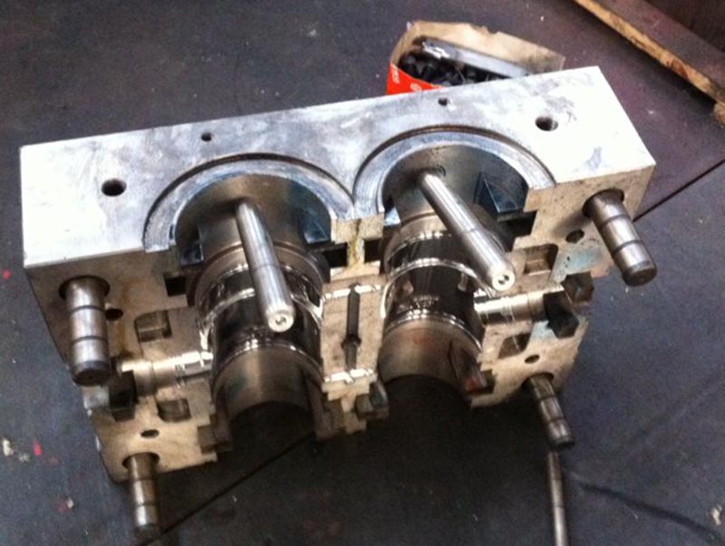 都兰模具制造-11