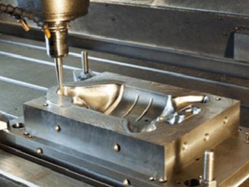 都兰模具制造-08