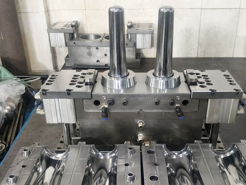 都兰模具制造-05