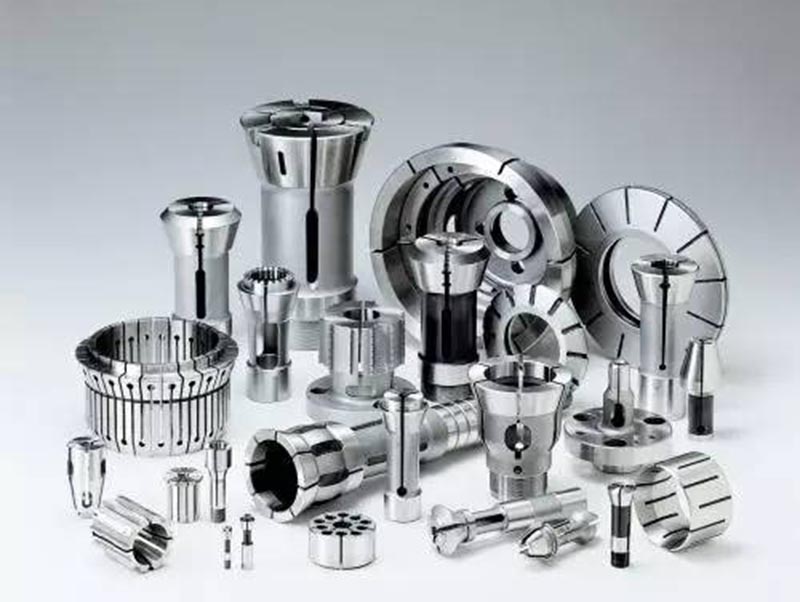 都兰模具制造厂家