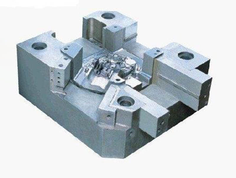 都兰模具制造-03