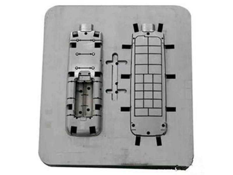 都兰精密塑料模-08