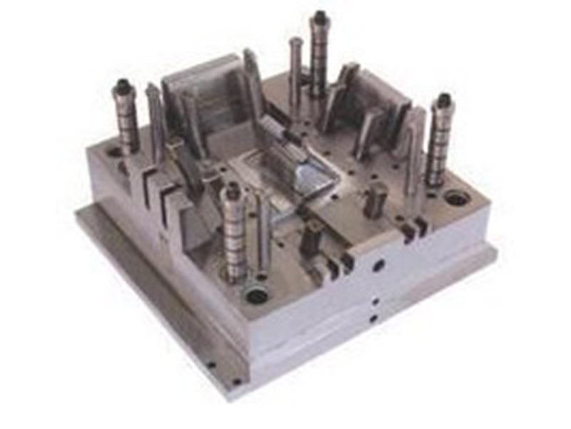 都兰精密塑料模批发